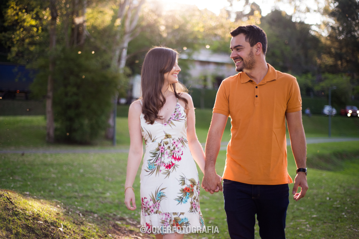 casamentos em curitiba indicação de profissionais fotógrafos