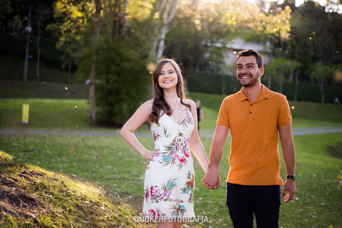 melhores fotógrafos de casamento em curitiba ensaio pre wedding