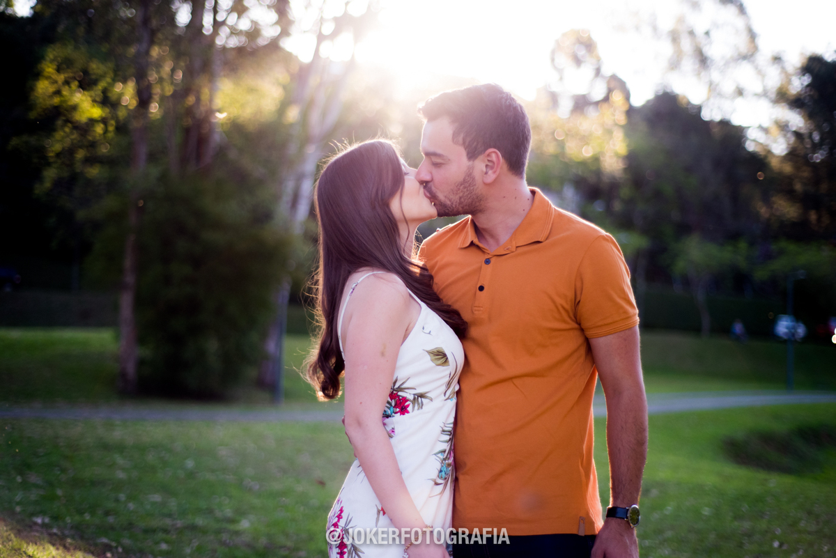 lugares para fazer seu ensaio pre wedding em curitiba