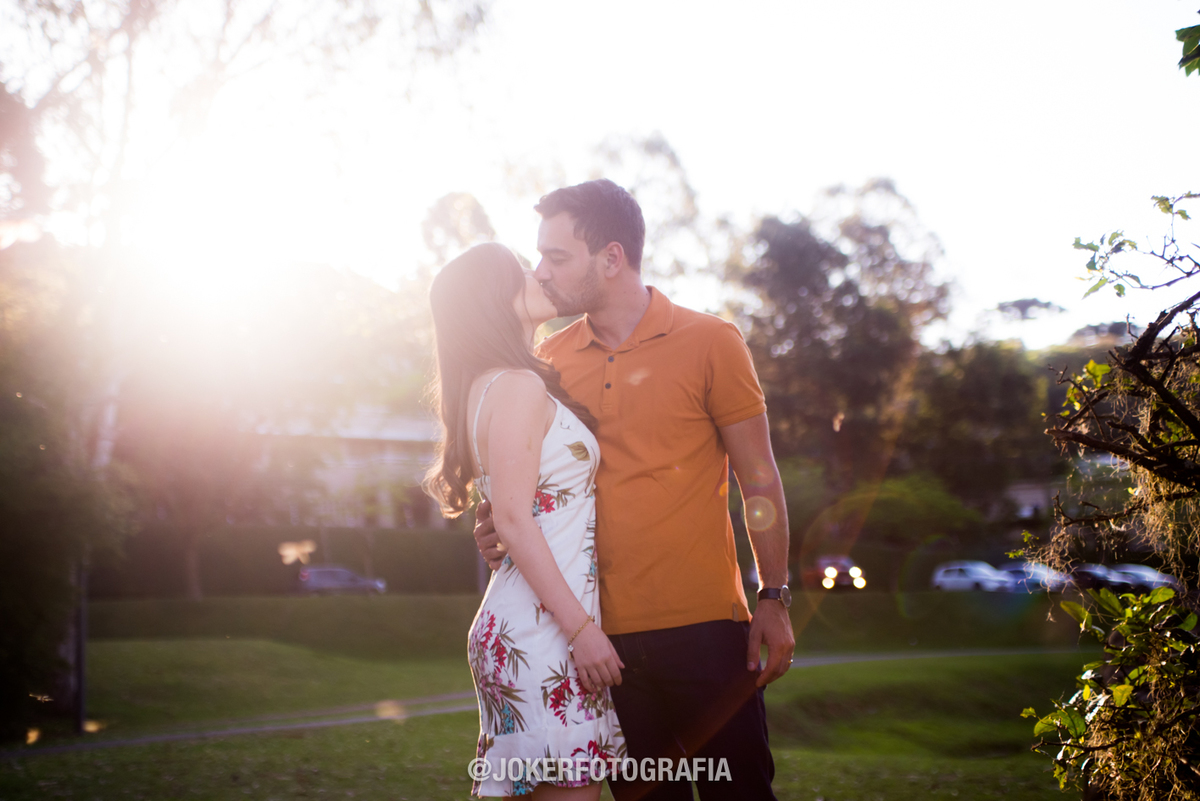 fotografia de casamento em curitiba profissionais qualificados