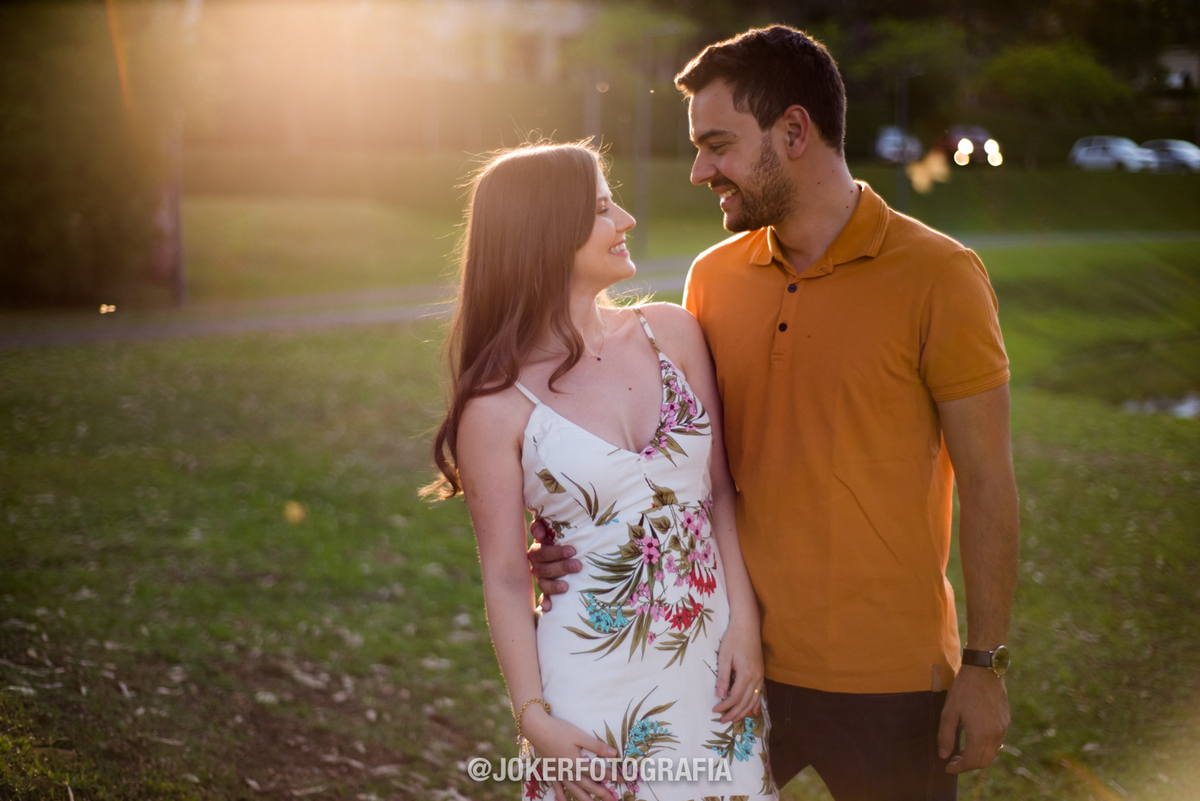 fotógrafo de casamento em curitiba preço para casar em curitiba