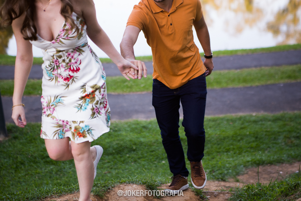 fotografia de casamento em curitiba ensaio pre casamento