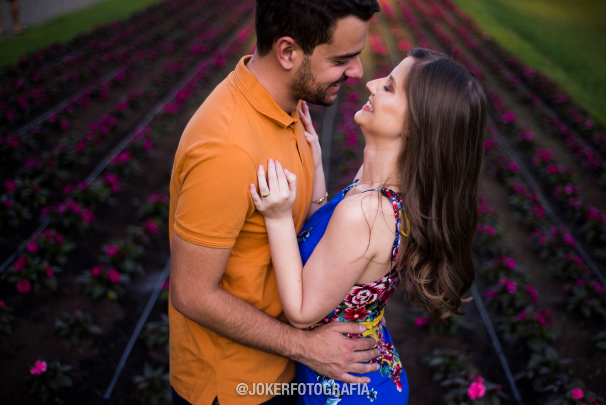 fotografia de casamento em curitiba profissionais qualificados