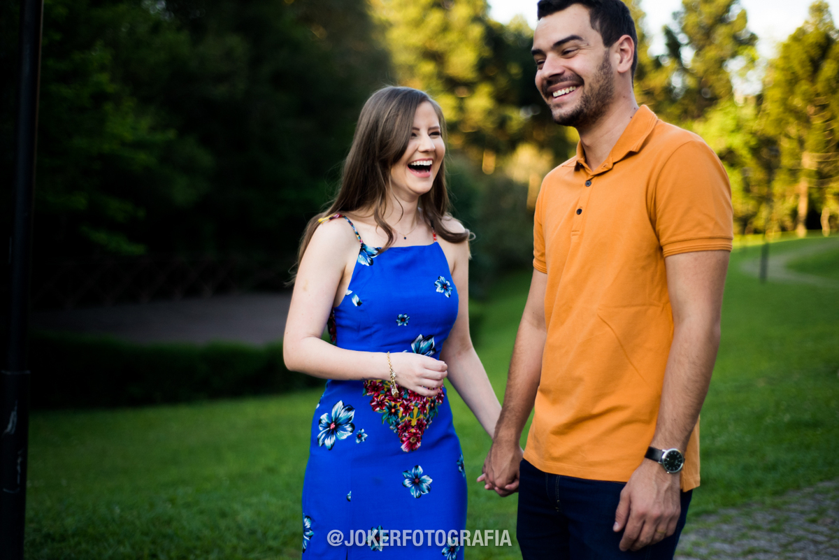 fotógrafo de casamento curitiba