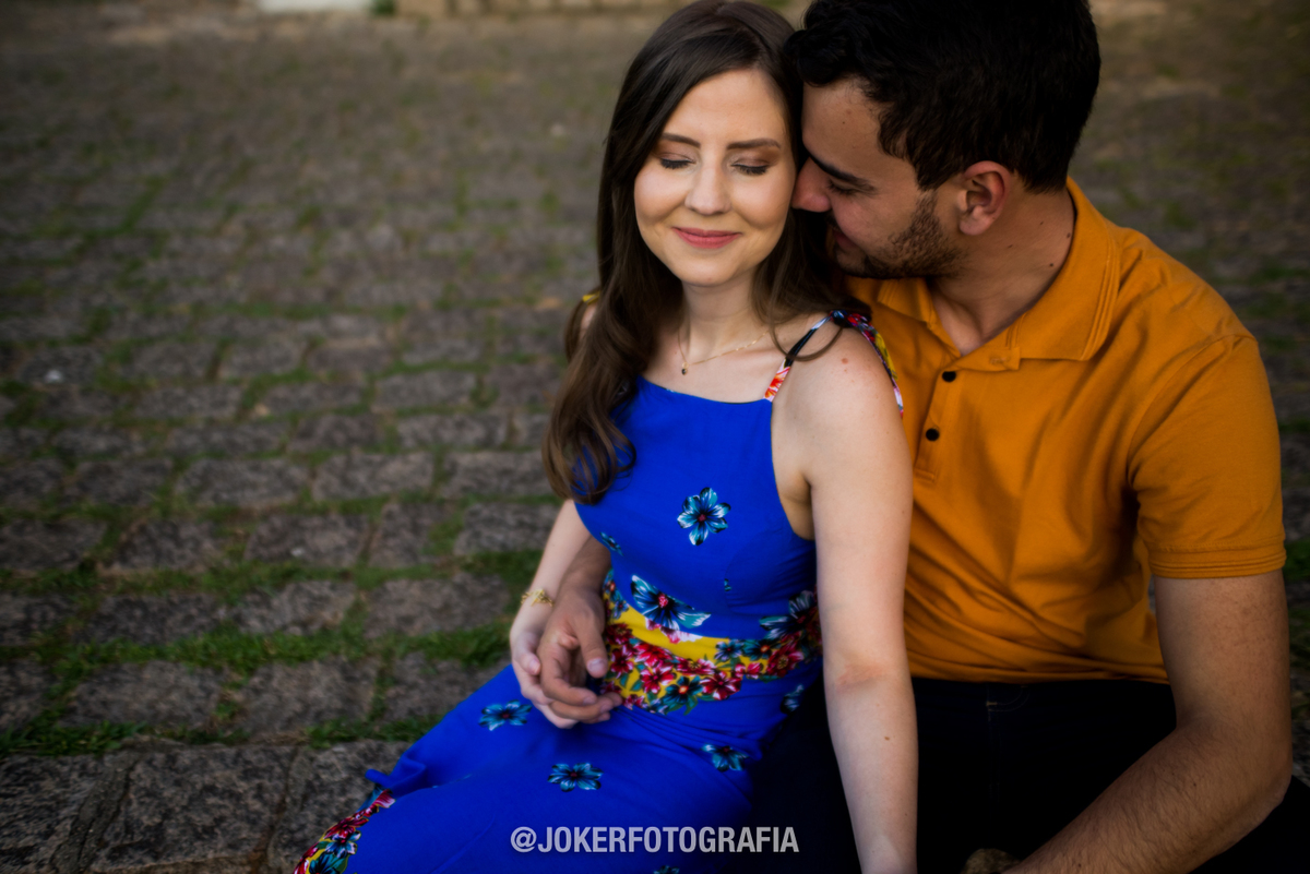 fotógrafo de casamento curitiba 