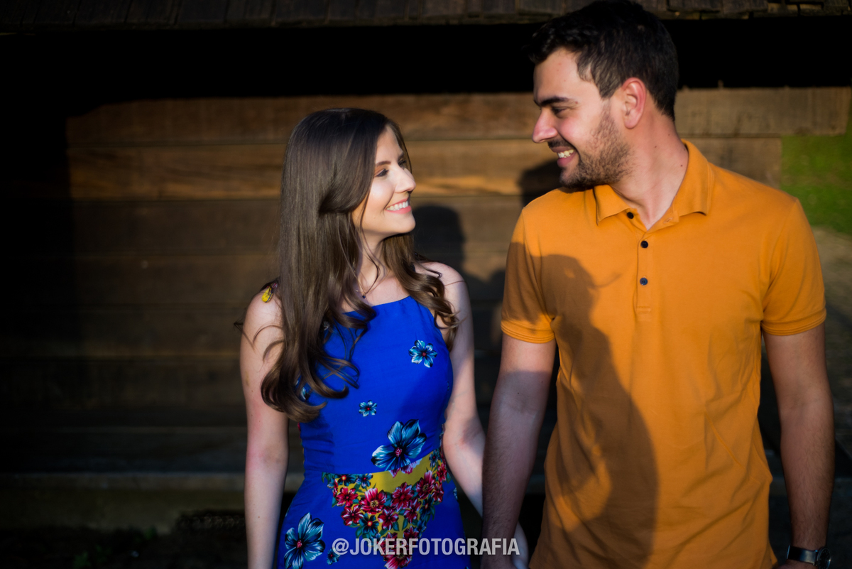 ensaio no memorial ucraniano em curitiba fotógrafos