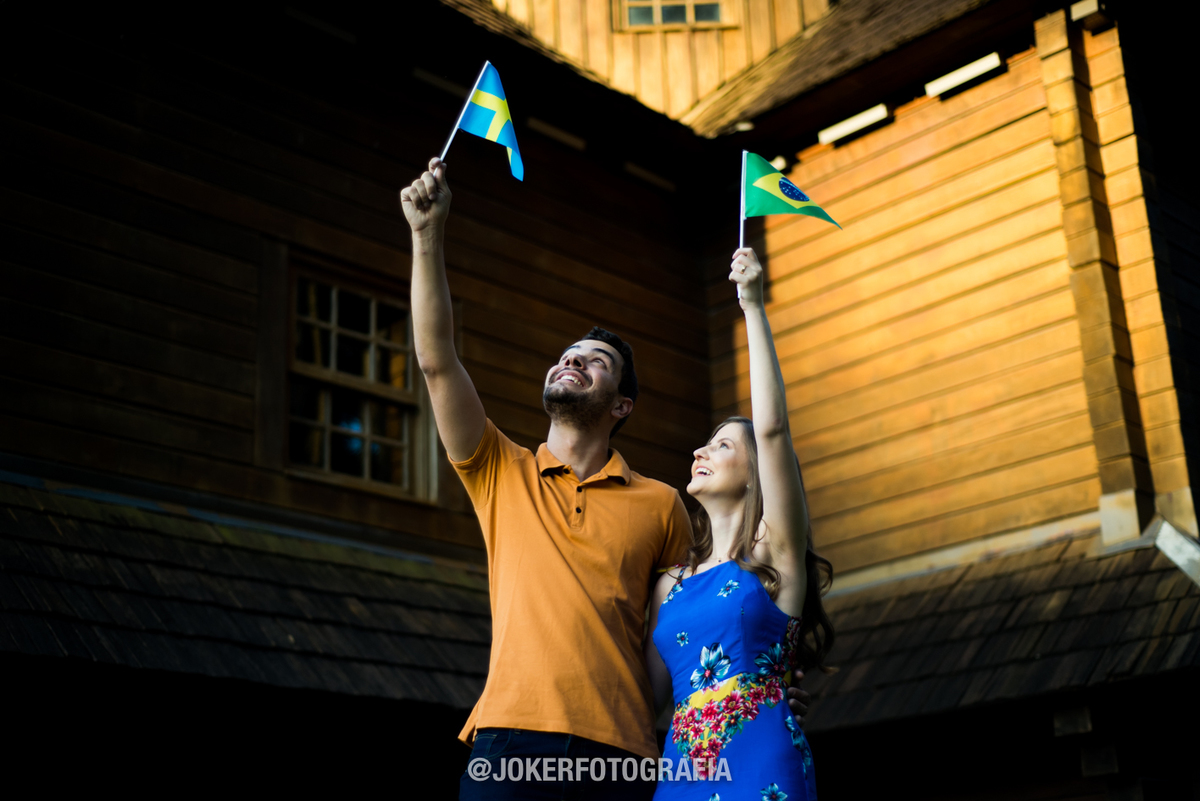 casamento no exterior como organizar seu destination wedding