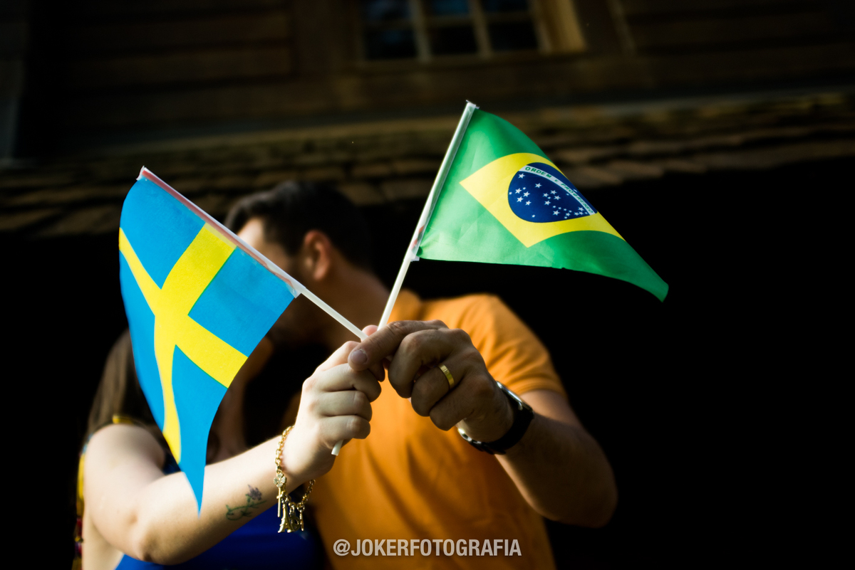 casamento em outro país como organizar fotógrafos curitiba