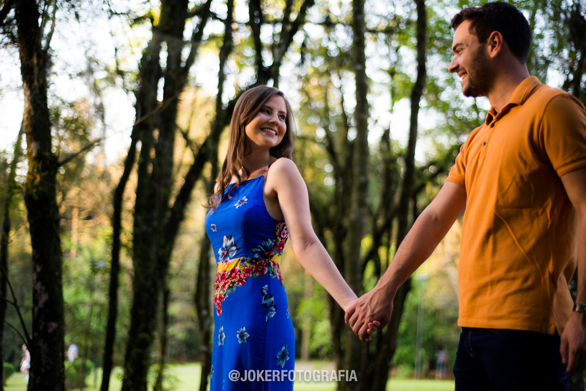 ensaio no memorial ucraniano em curitiba fotógrafos