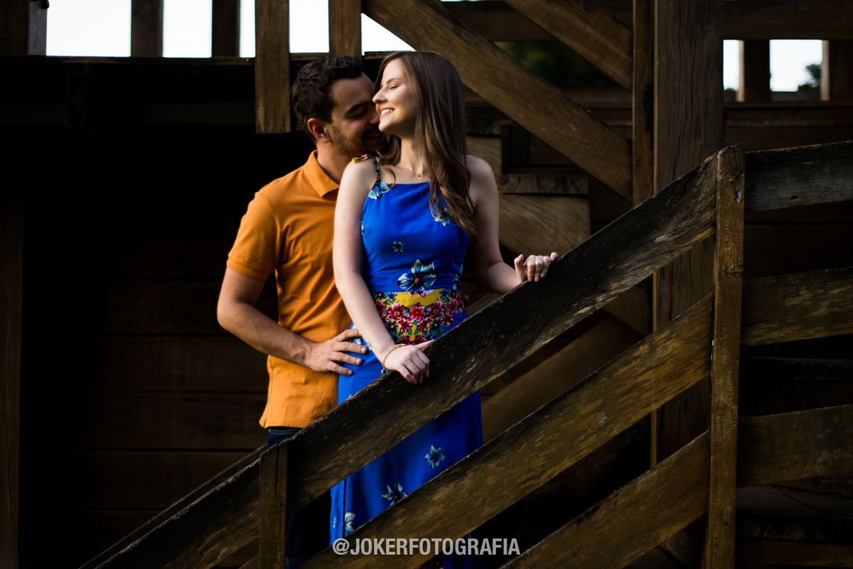 ensaio de casamento book em curitiba