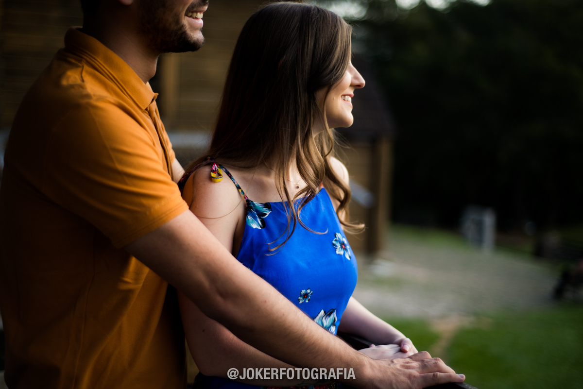 ensaio no memorial ucraniano parque tingui curitiba