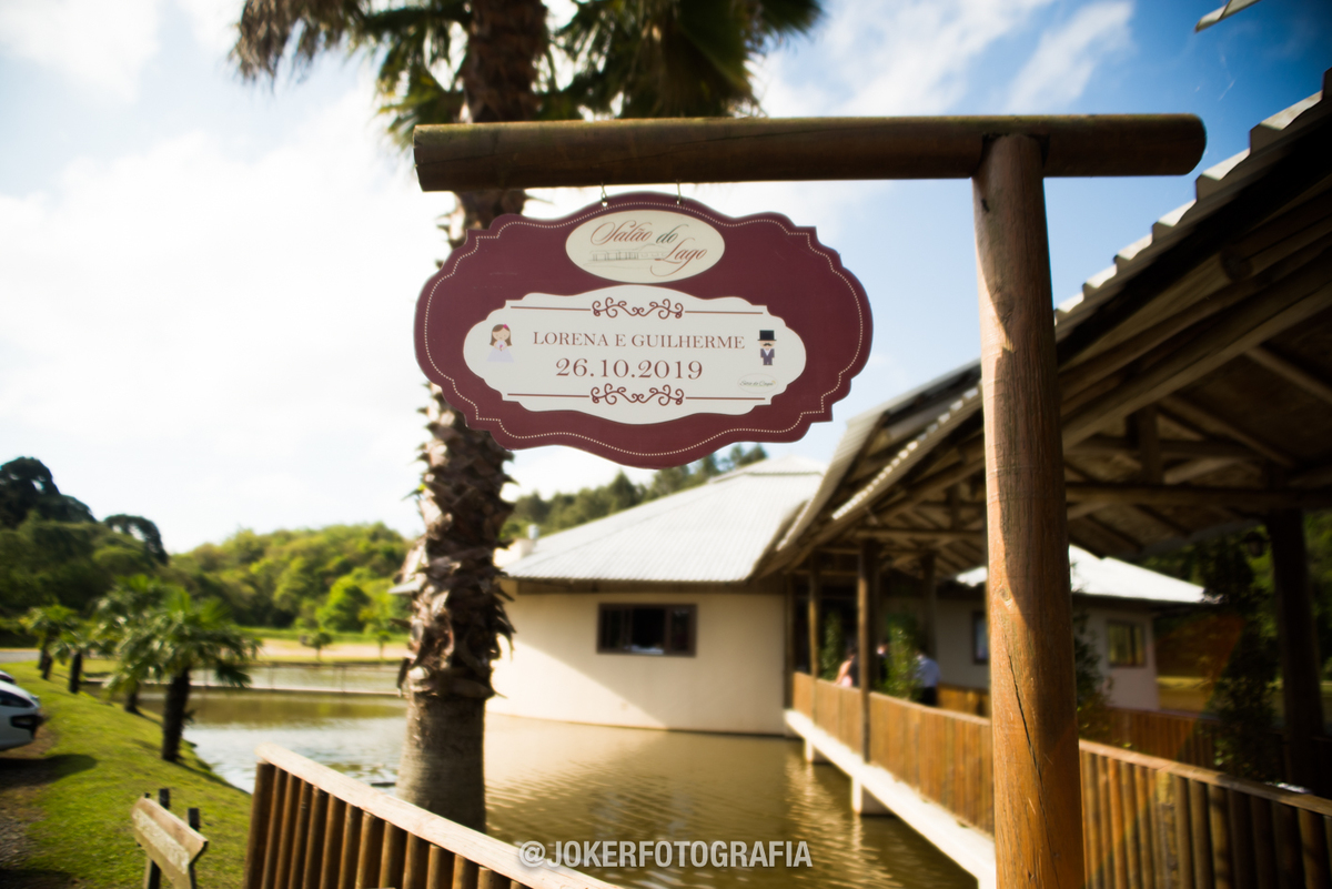 sítio do caqui casamento na chácara