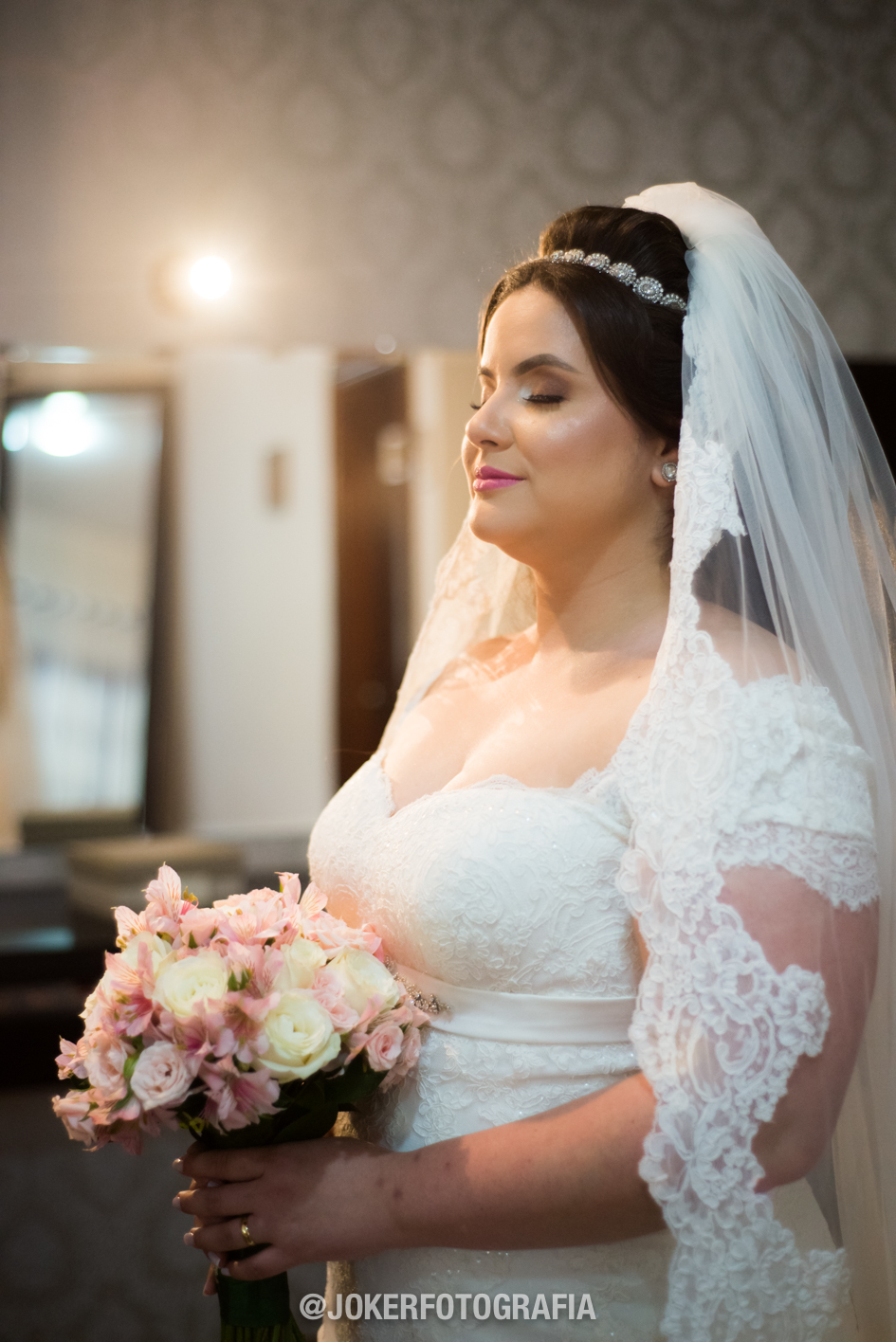 fotógrafo de casamento curitiba