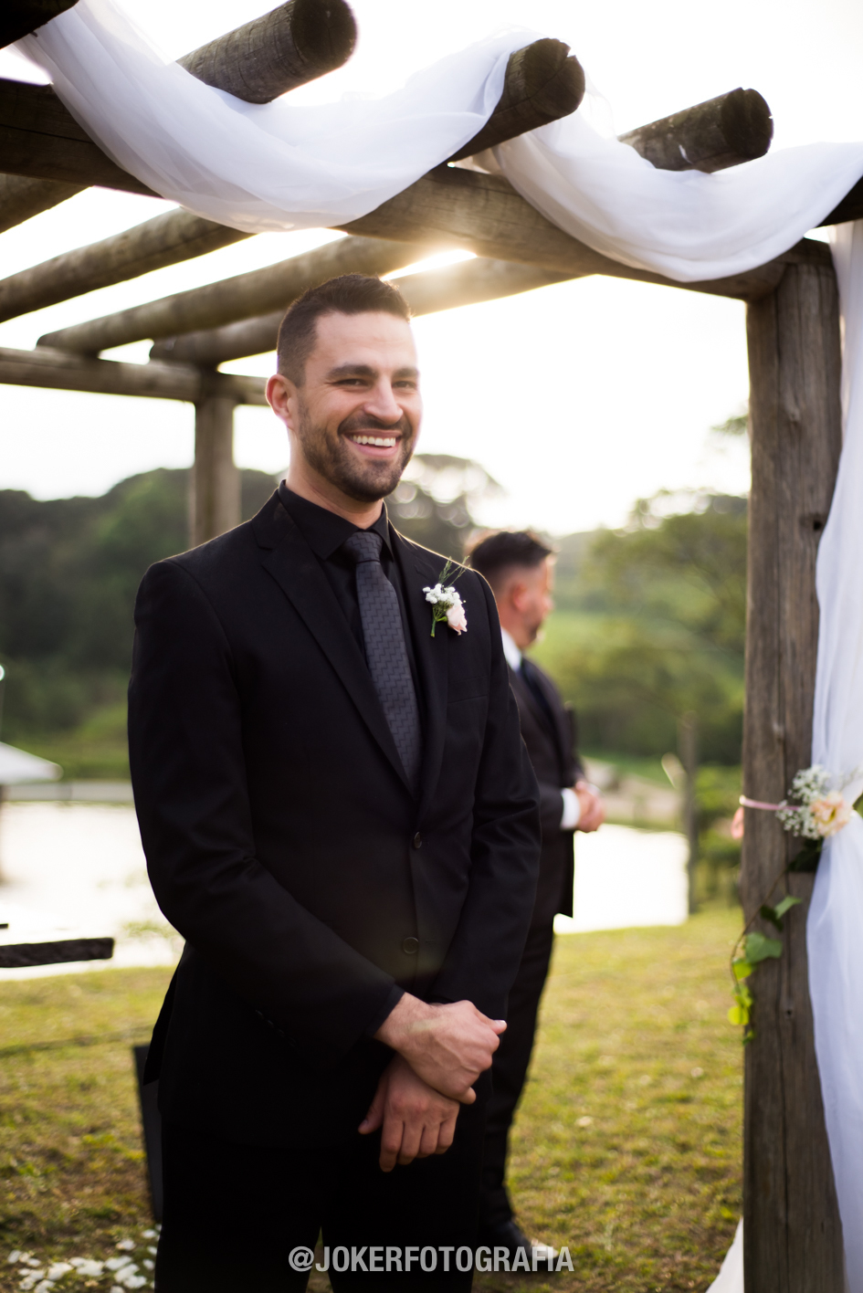 fotógrafo de casamento curitiba