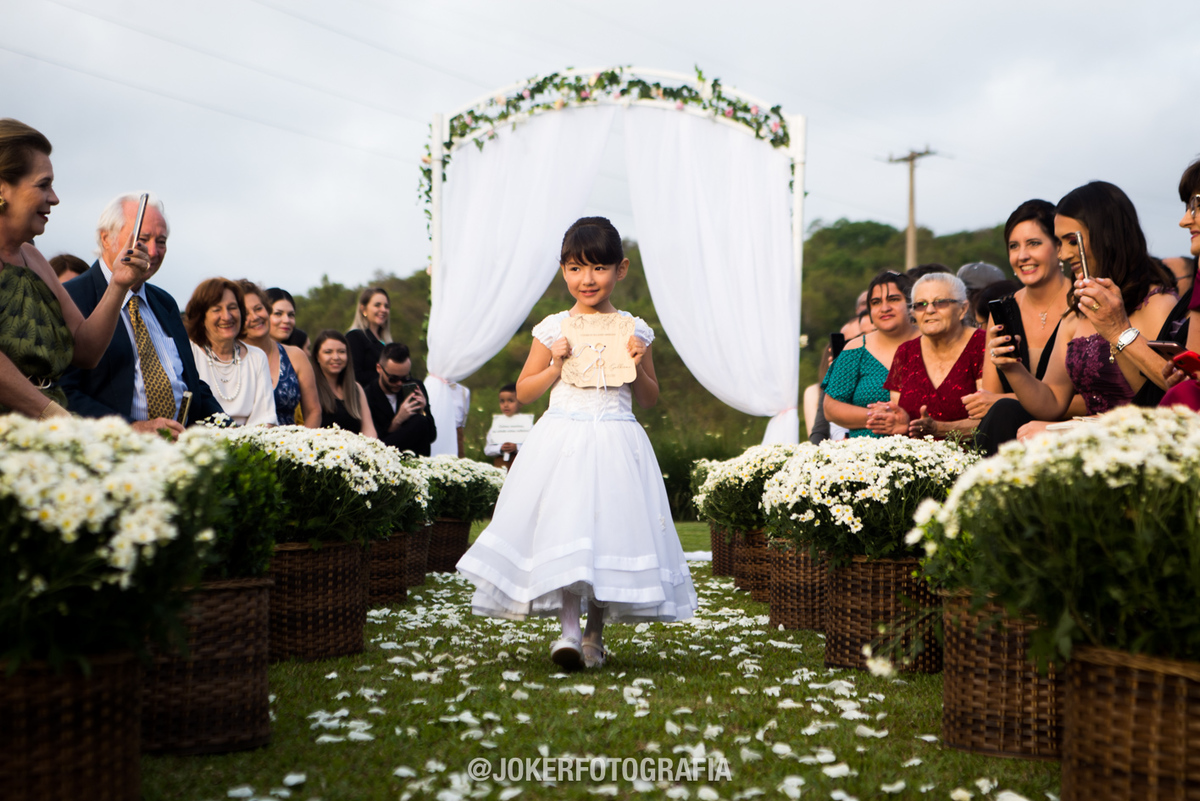 fotógrafo de casamento na chácara em curitiba