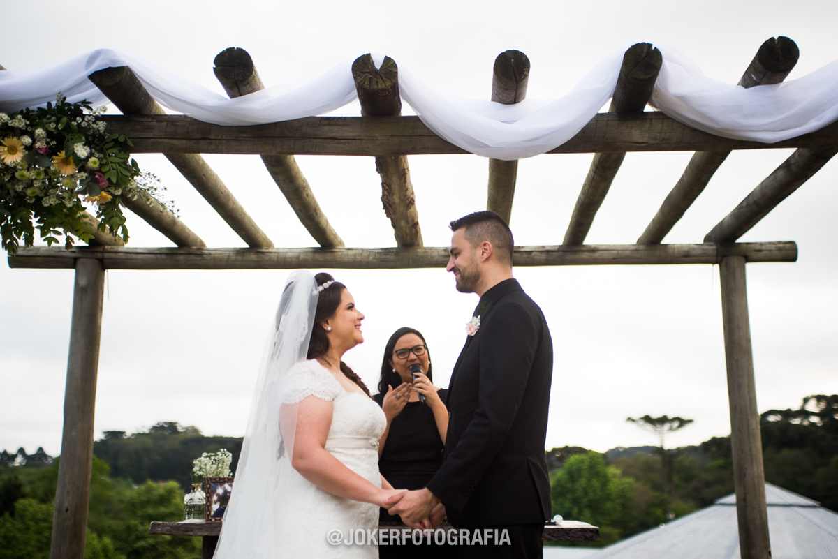 fotógrafo de casamento curitiba
