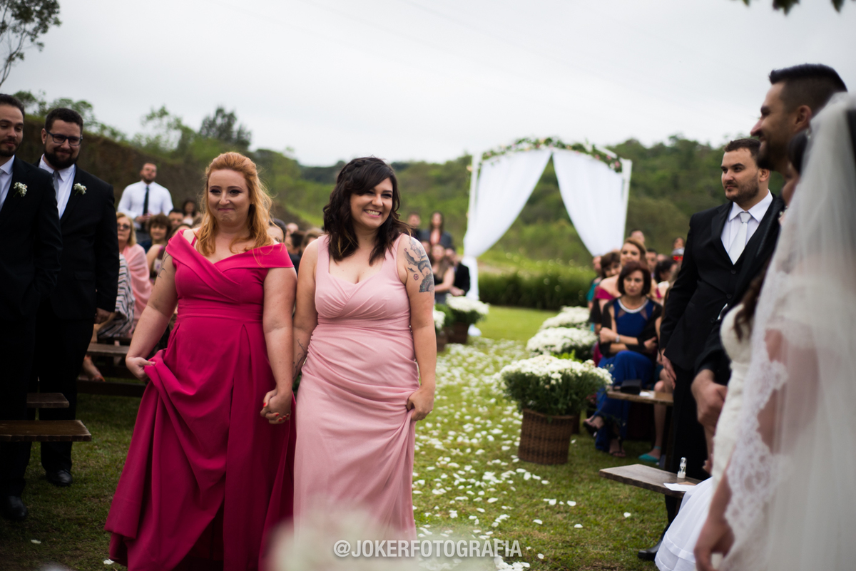 fotógrafo de casamento em curitiba