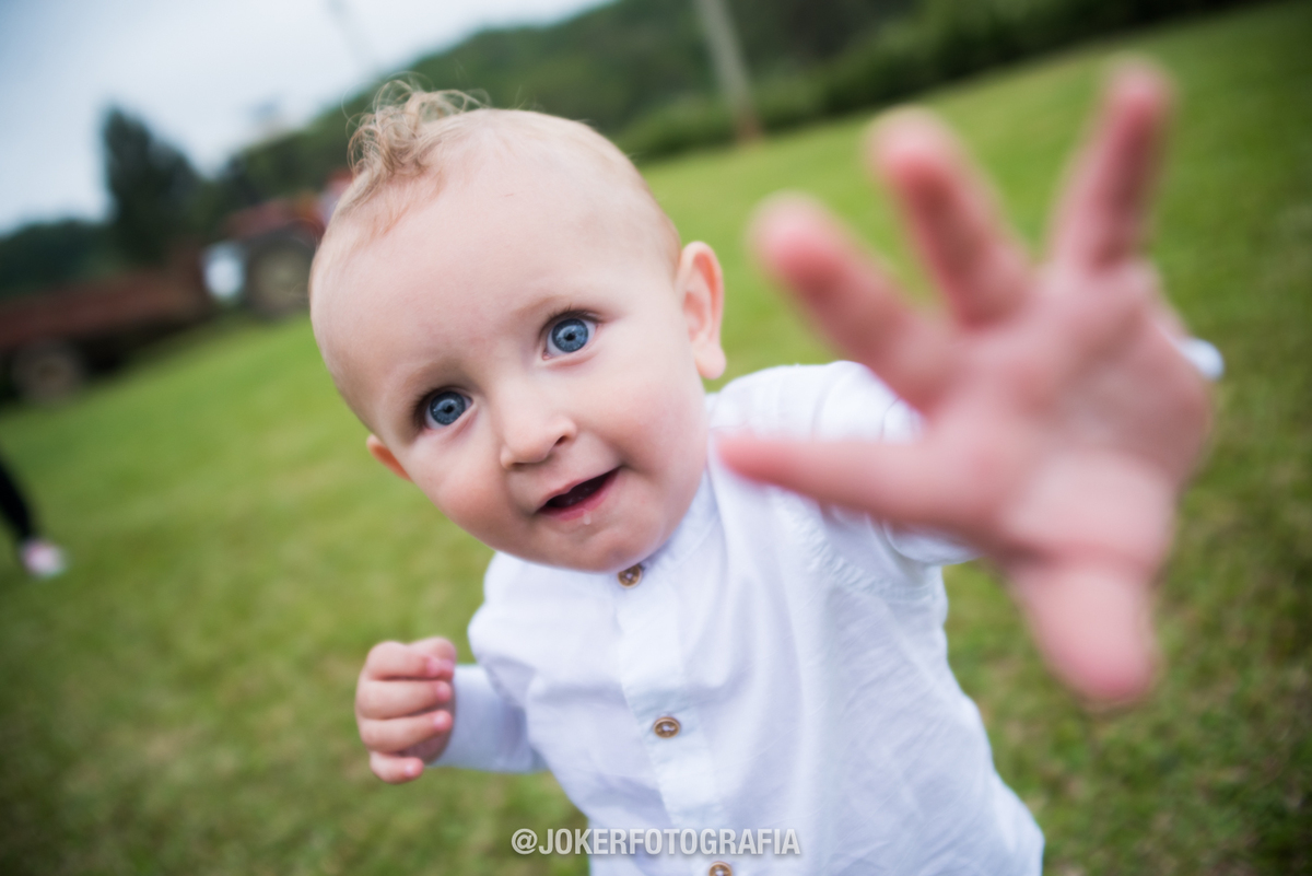 pajem de casamento fotógrafo