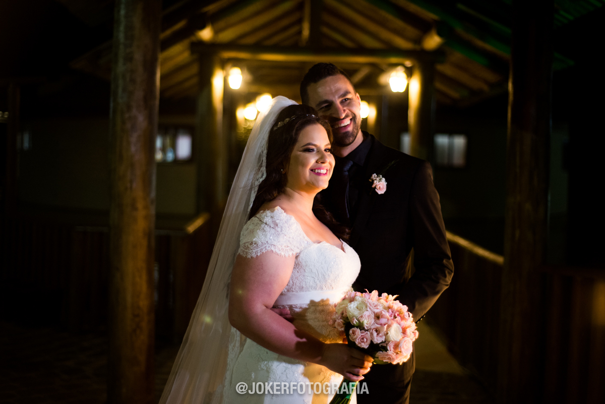 chácara para casamento curitiba