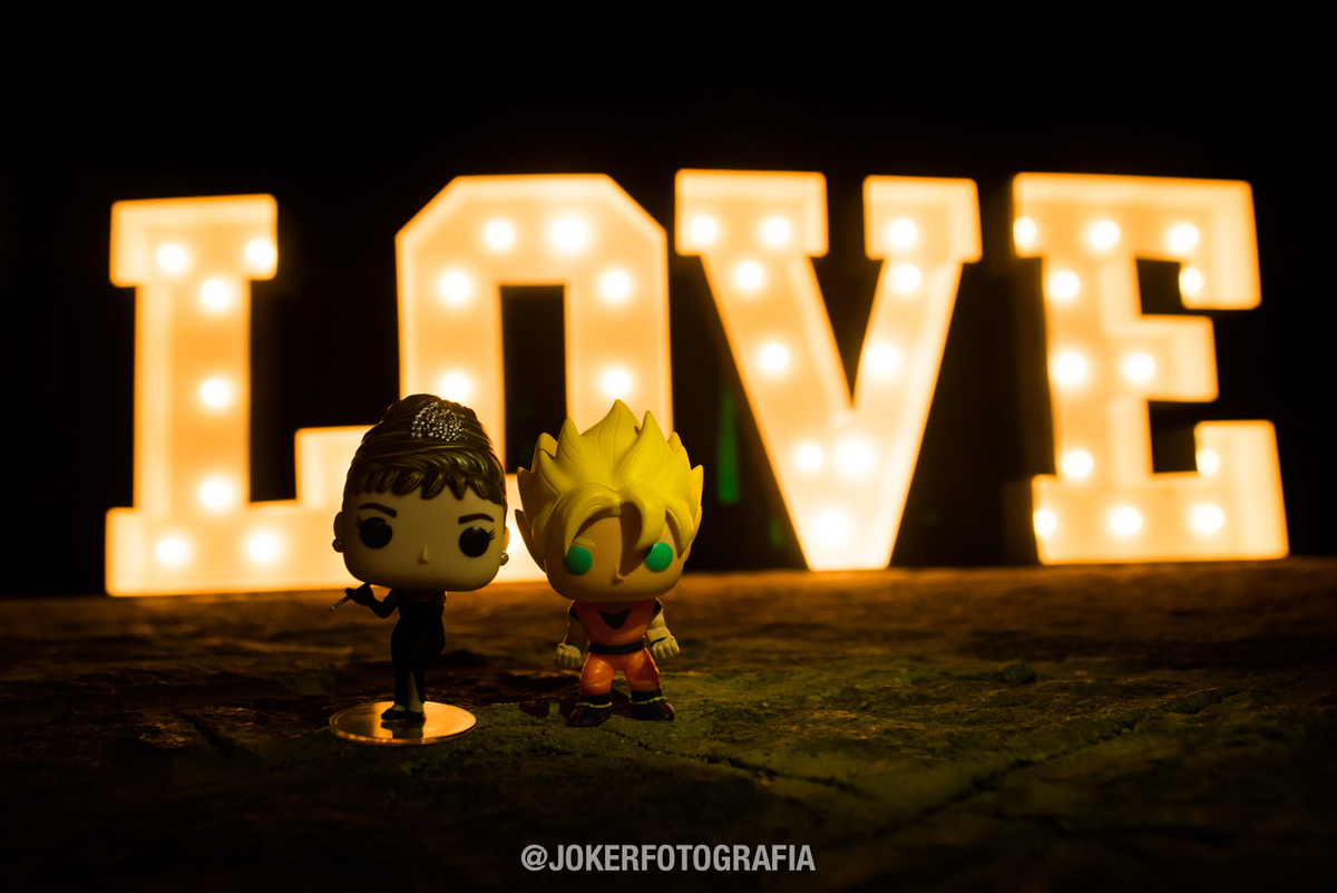 leitreiro love em mdf com lâmpadas decoração de casamento curitiba