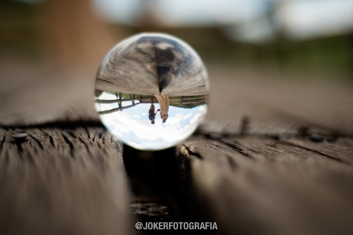 lugares inusitados para seu ensaio pre casamento