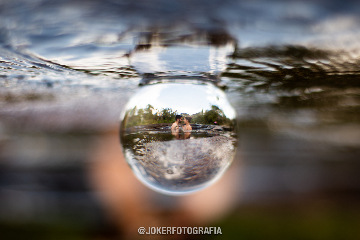 ensaio pre casamento no rio