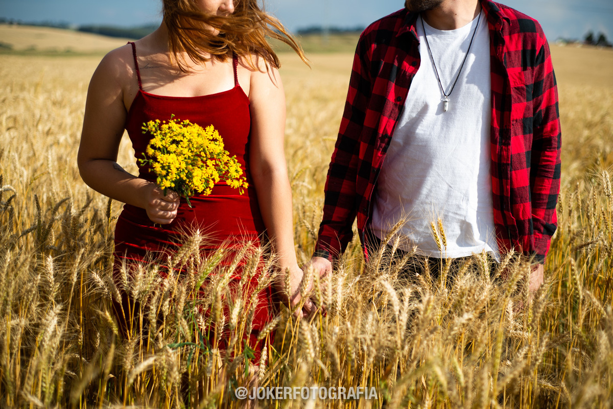 melhor fotografo de casamento de curitiba