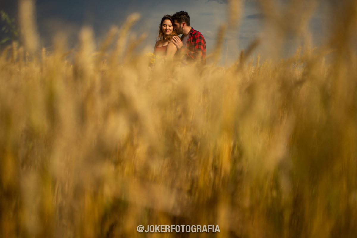 ensaio pre casamento rende a fotografos o premio de melhor ensaio