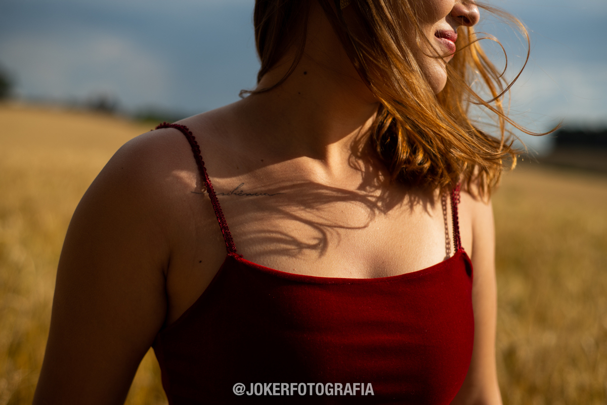 como fazer do vento o seu aliado para o seu ensaio pre casamento