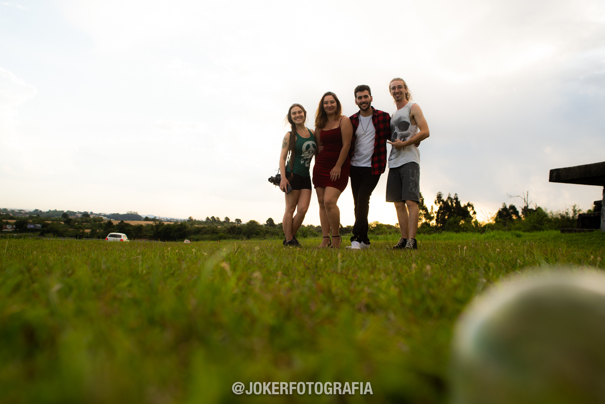joker fotografia juliano cercal e Roberta Ellerbrock fotógrafos de casamento em curitiba e região