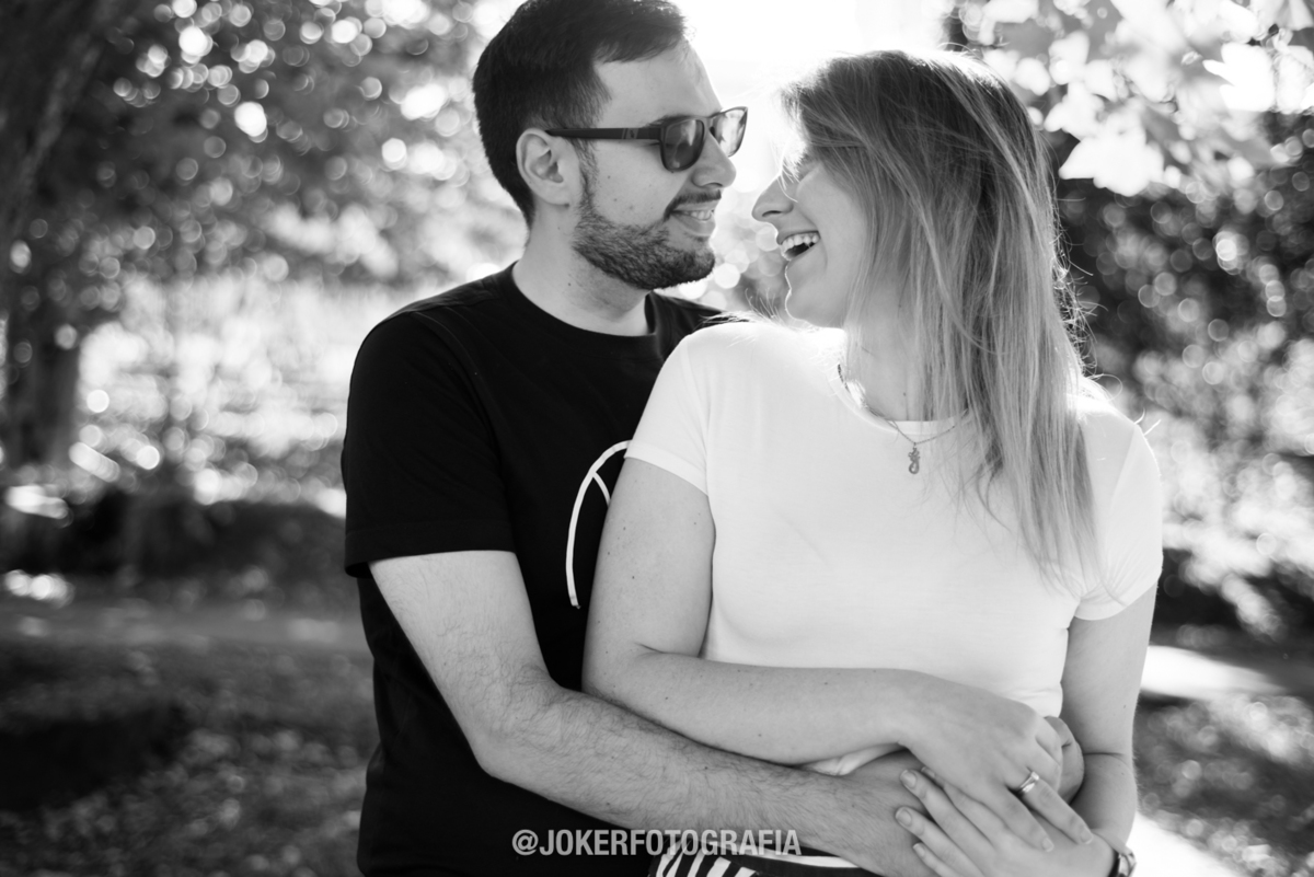 Estúdio de fotografia no juvevê