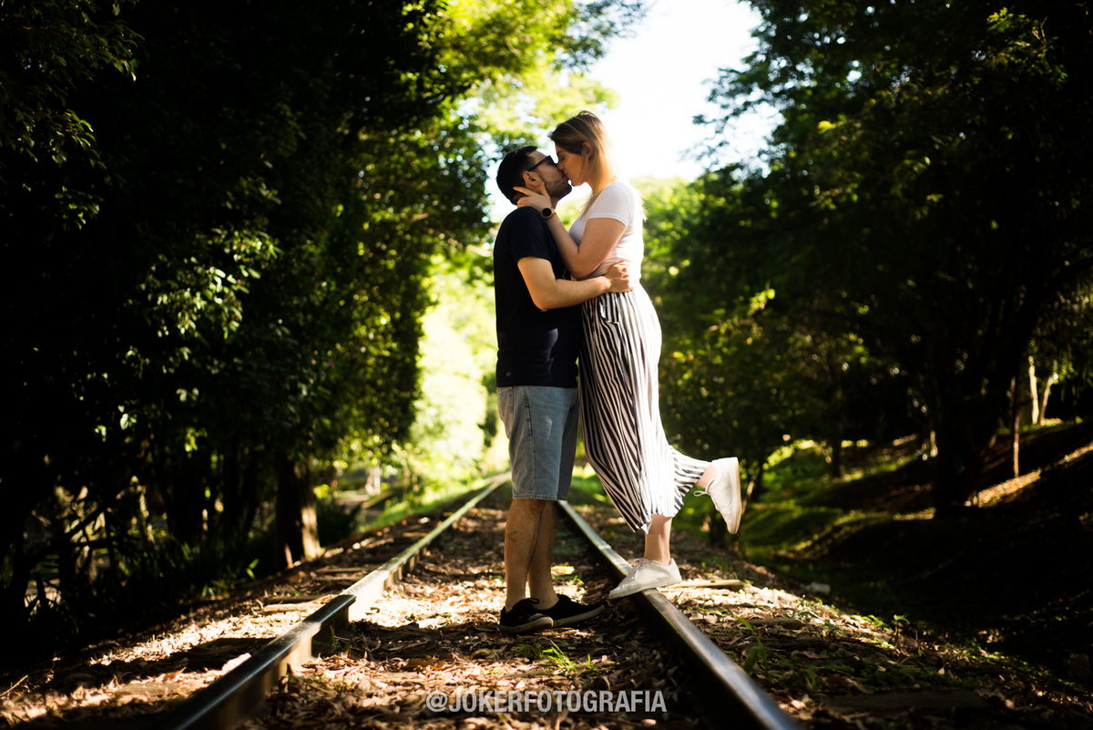 studio de fotografia em curitiba alto da xv