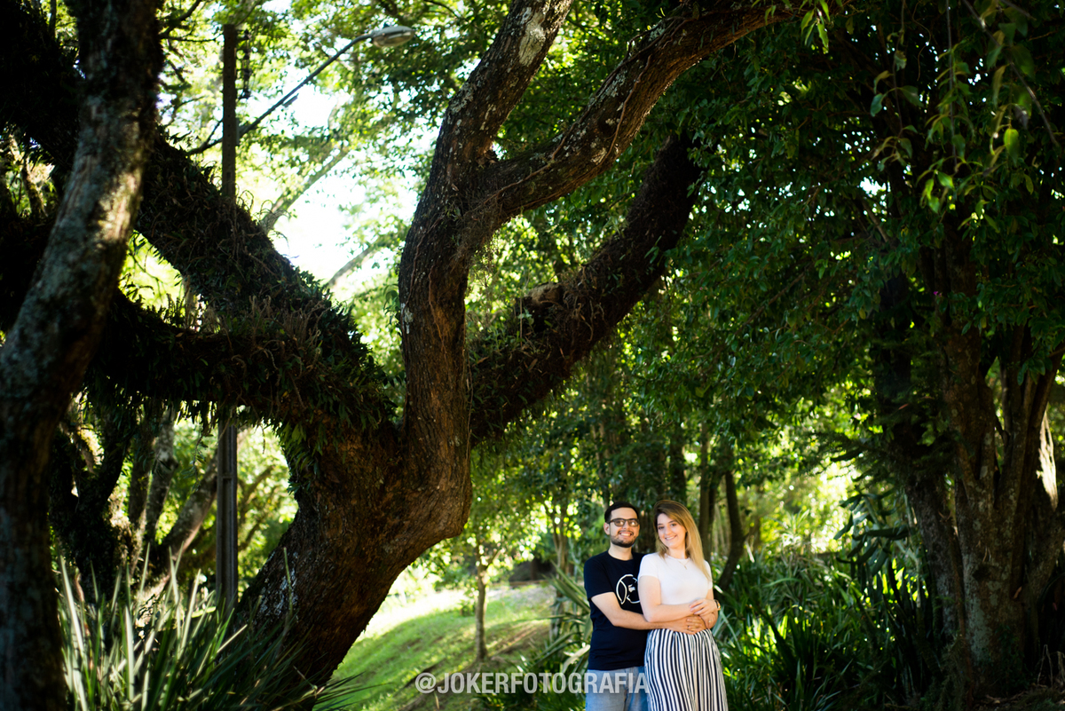 Fotógrafo de casamento em curitiba  no juvevê