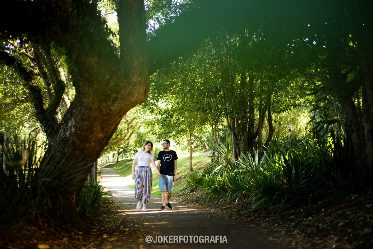 Fotógrafo no Juvevê