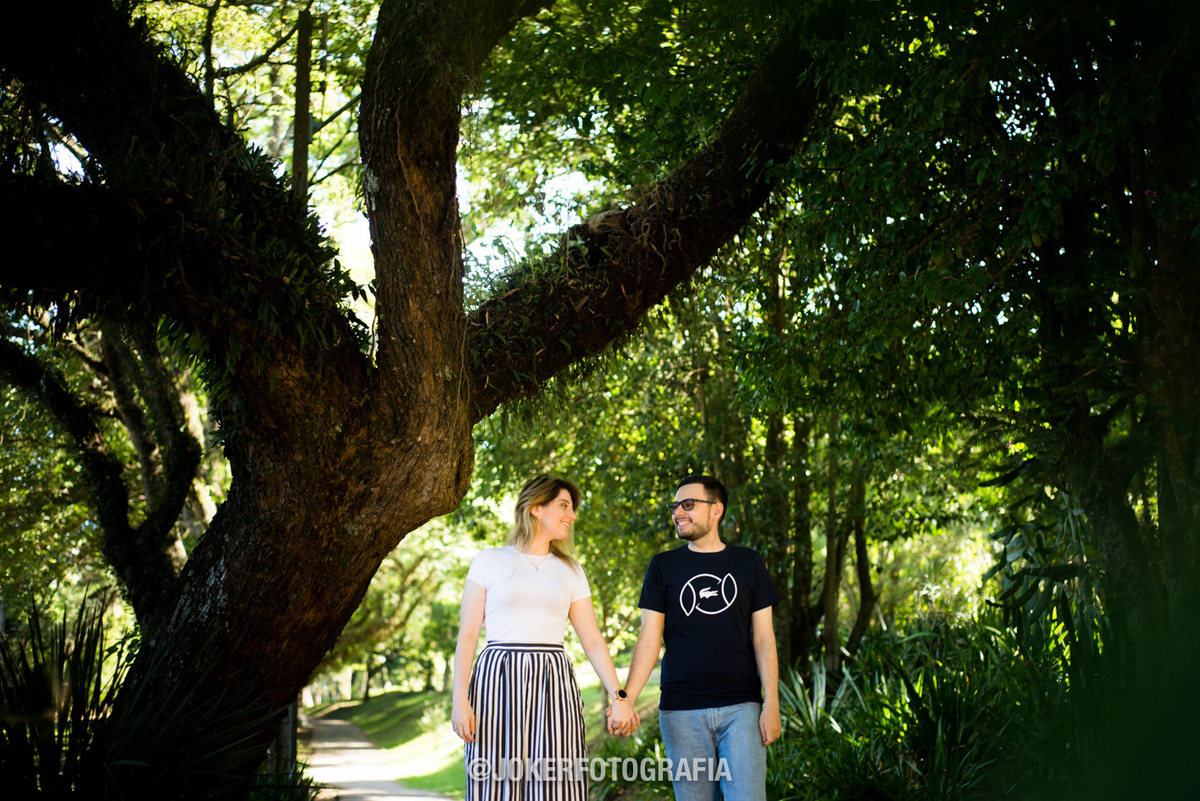 Fotógrafo no Hugo Lange Curitiba Casamento