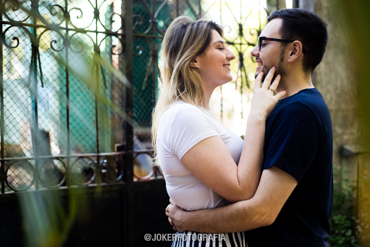 fotos de casamento em curitiba orçamento