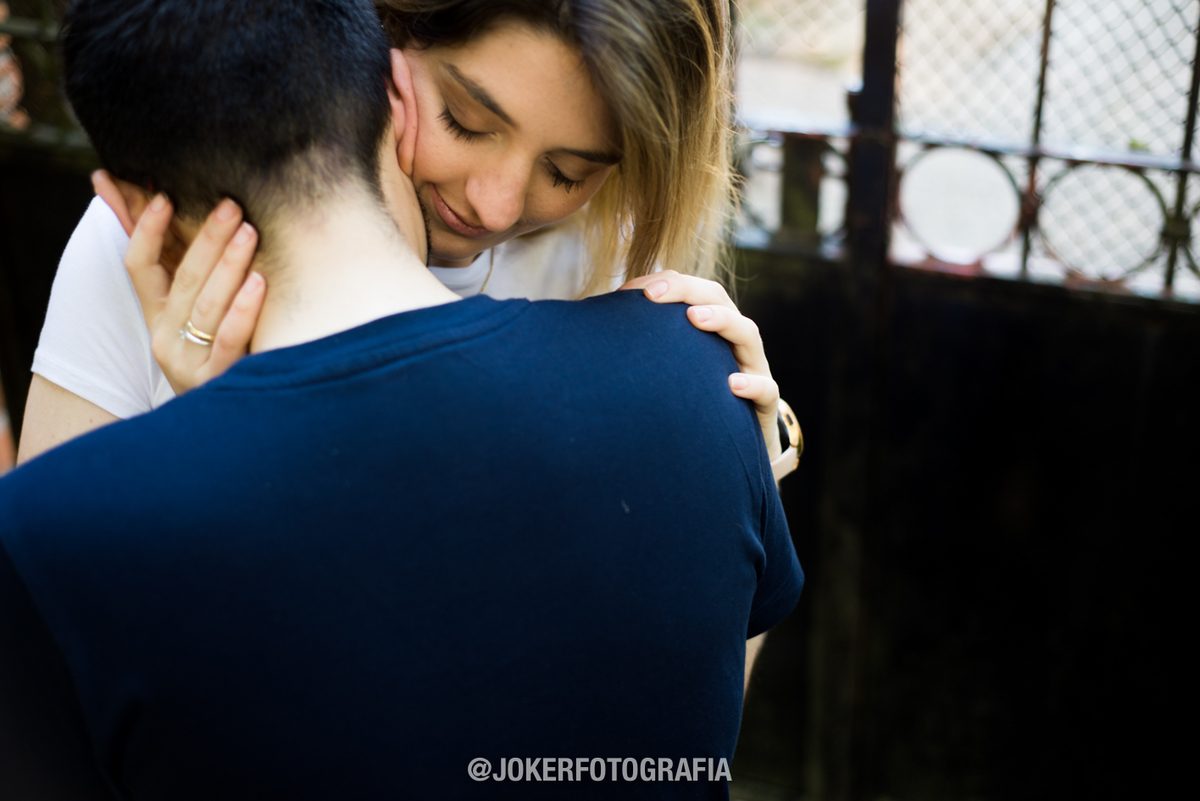 ensaio de casal em curitiba preço