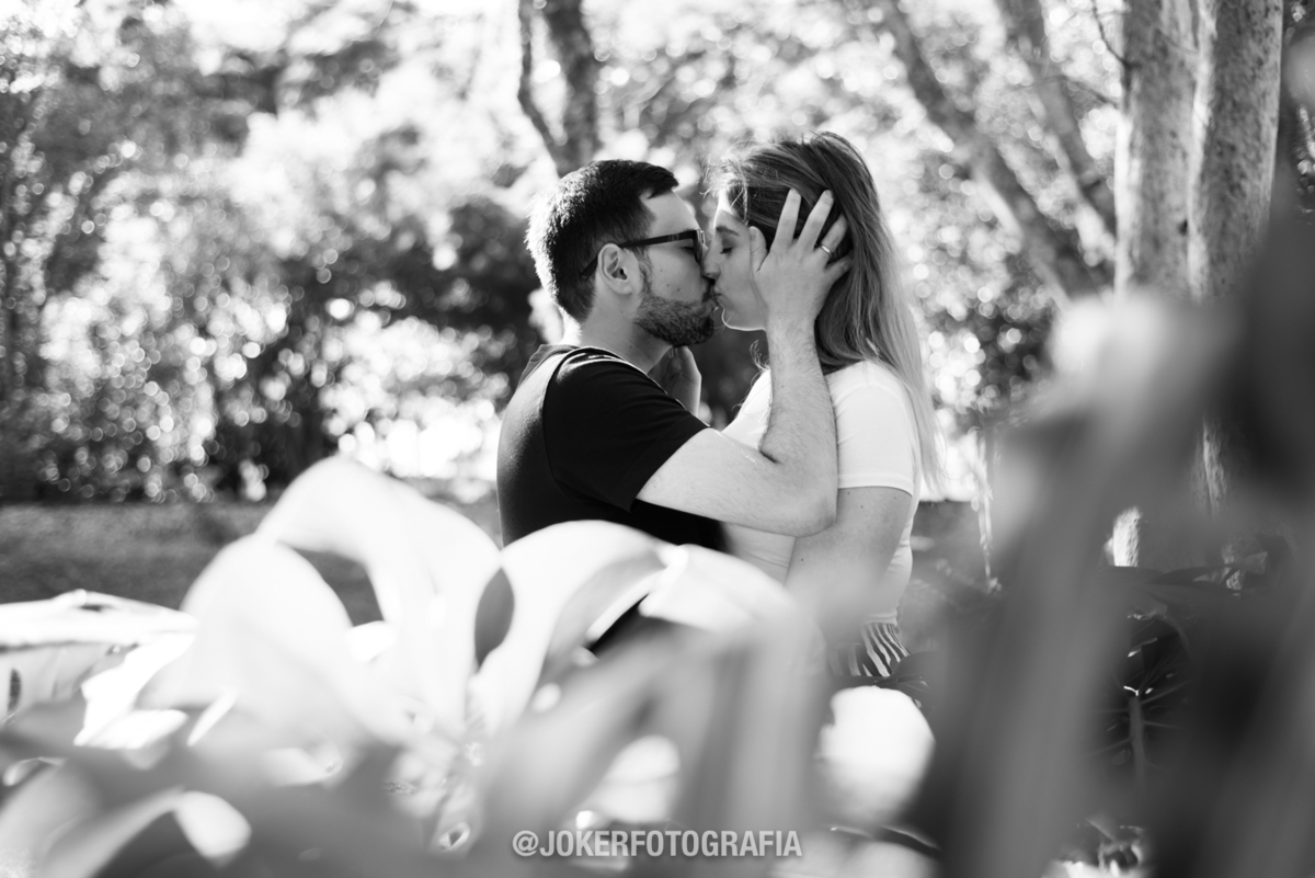 ensaio de casal em curitiba preço