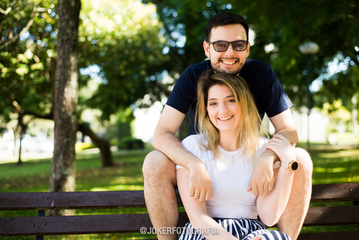 orçamento ensaio de casal em curitiba