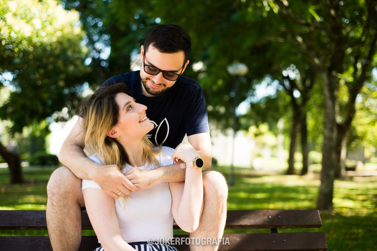 pre wedding em curitiba