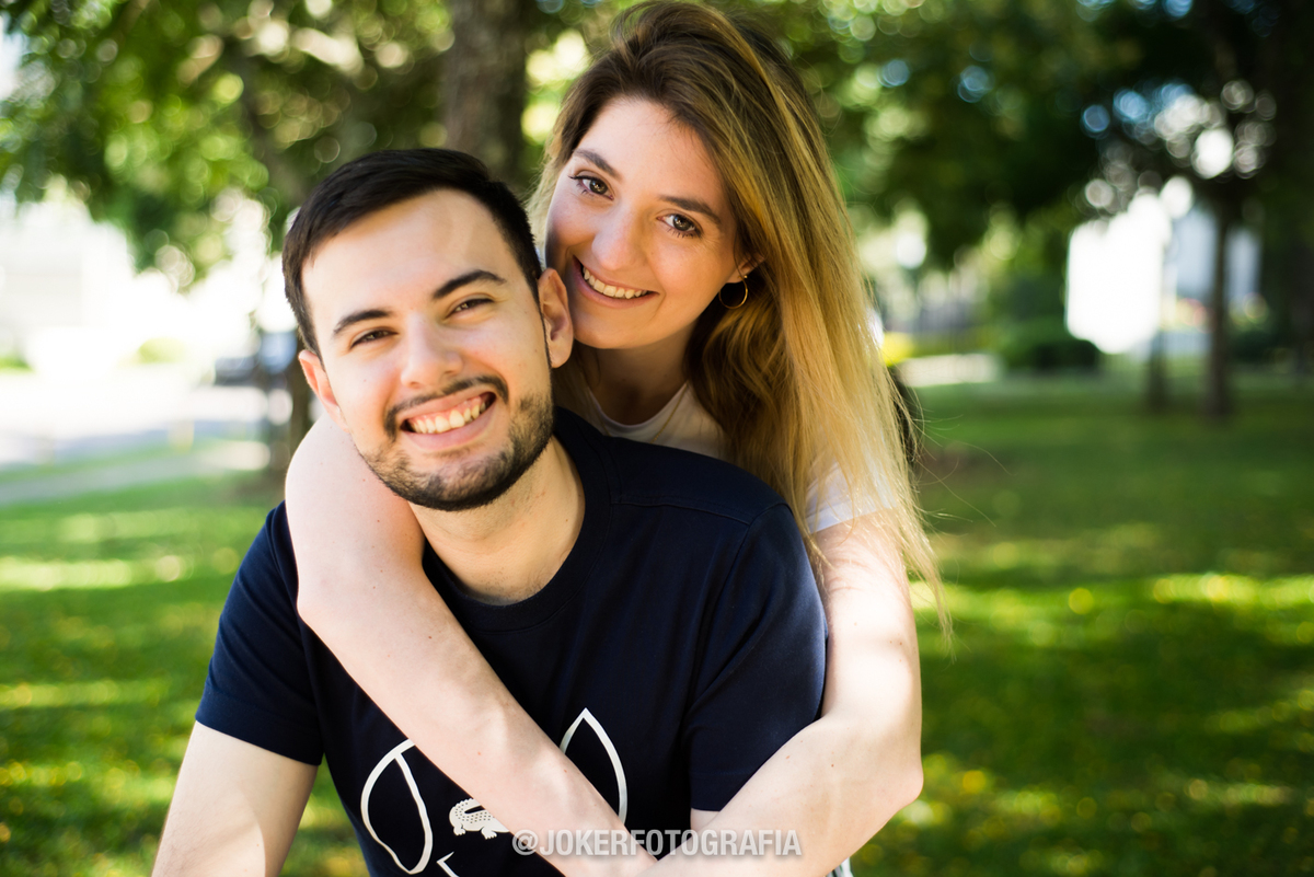 Giovanna e bruno casamento joker fotografia