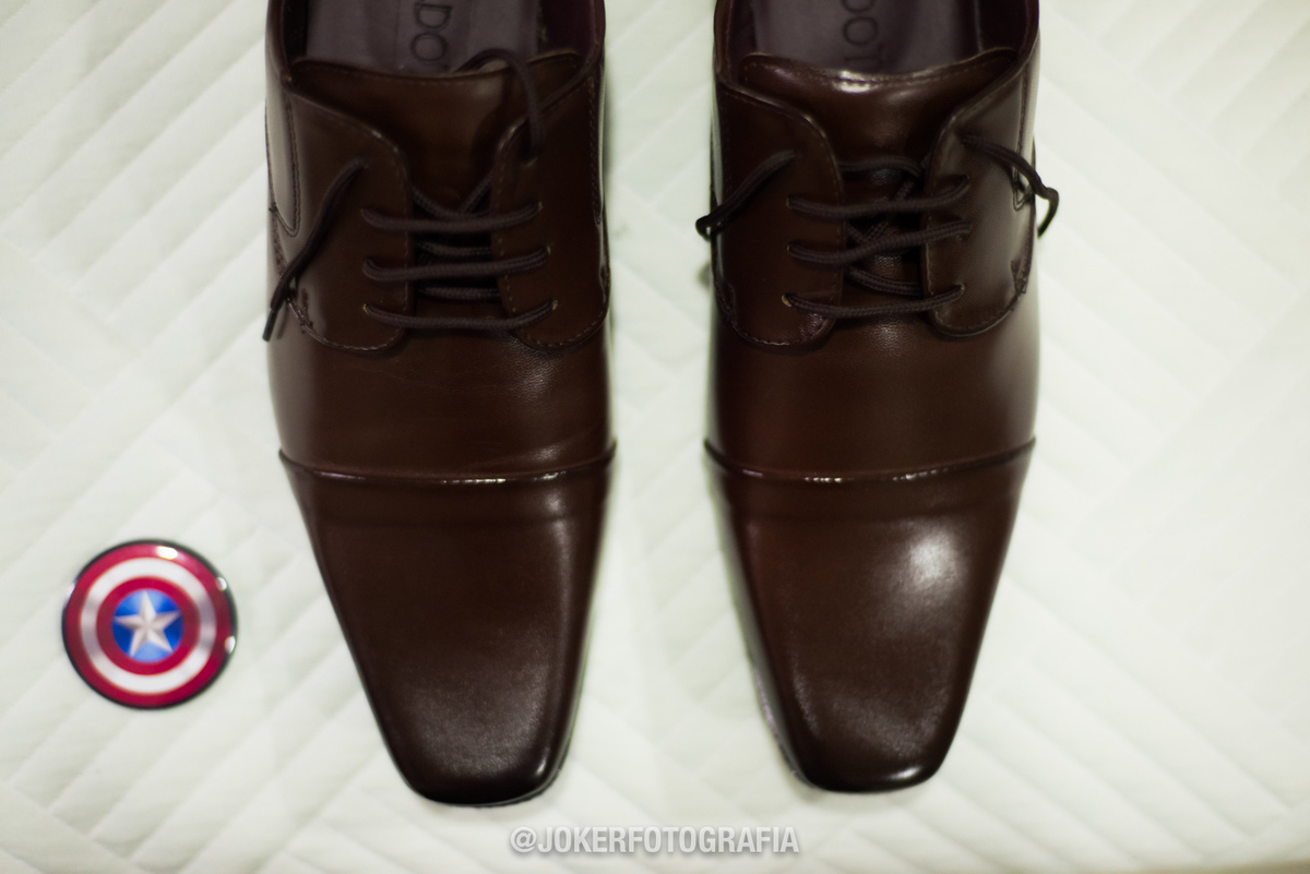 sapato do noivo cia do terno curitiba