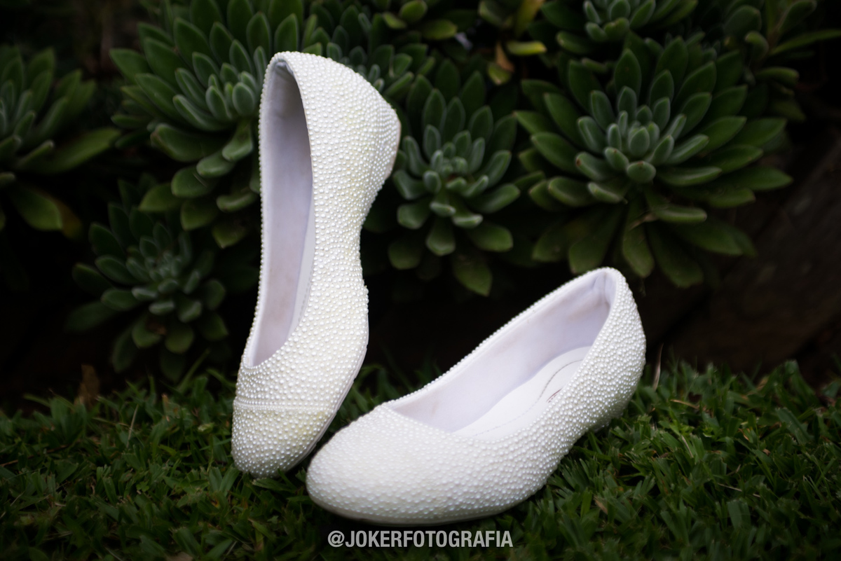 sapatinho da noiva em curitiba 