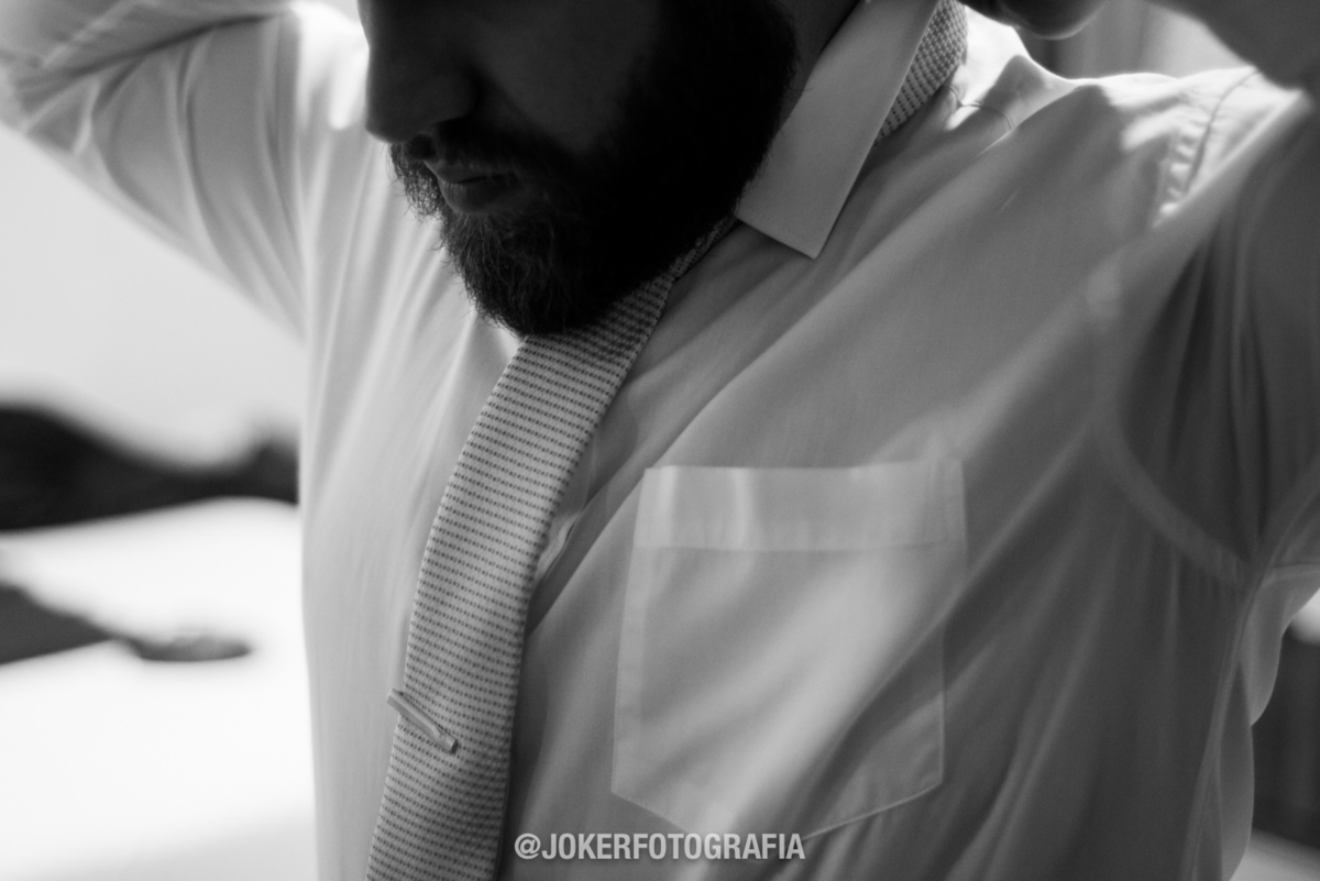 traje do noivo roupas para casamento em curitiba