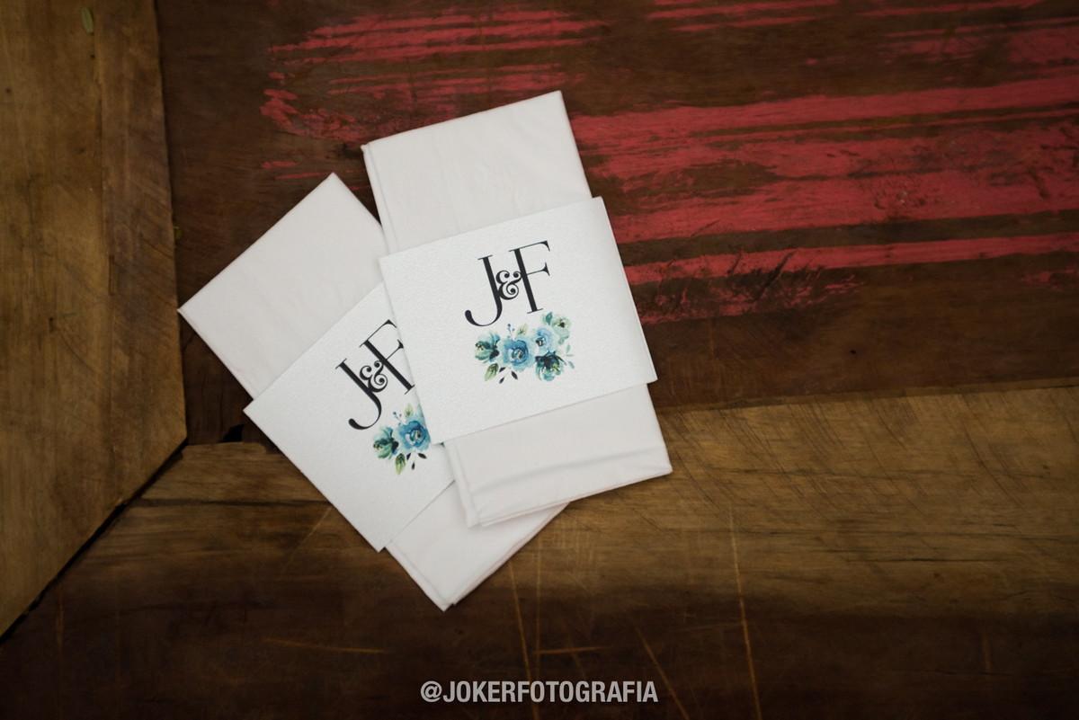 papelaria para casamento curitiba