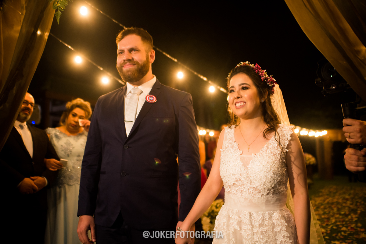 fotógrafos em curitiba orçamento para casamento