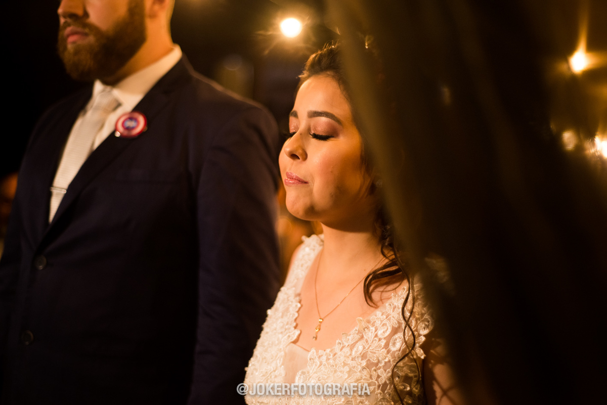 celebrante para casamento curitiba