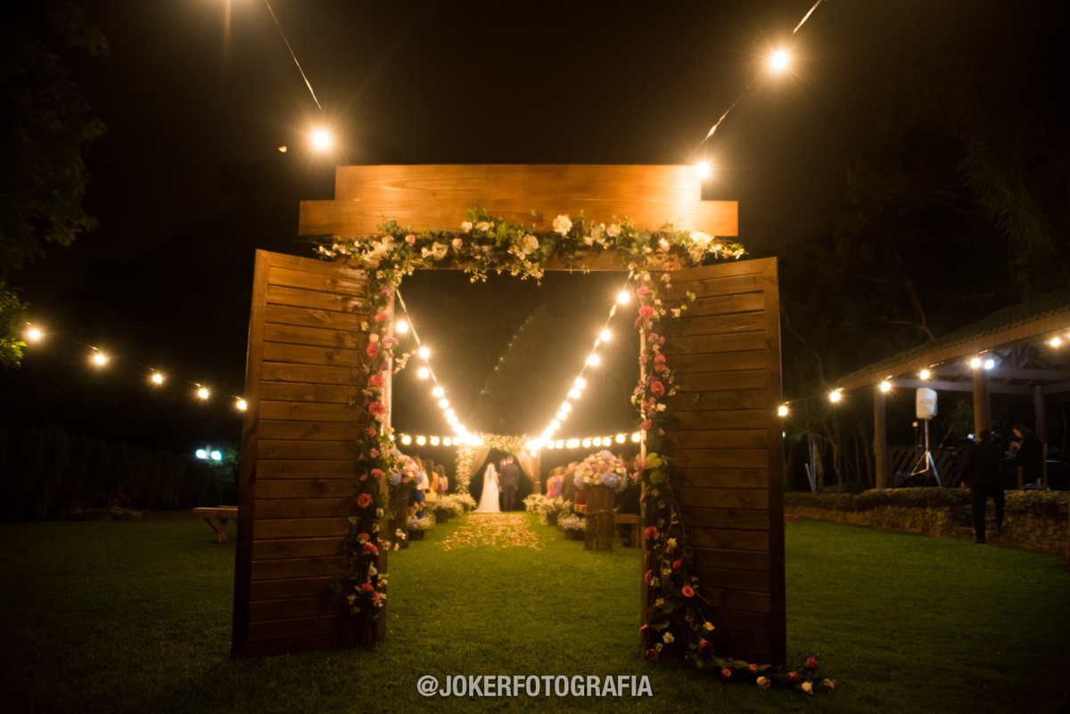 onde casar em curitiba lugares e chácaras para casamento rústico