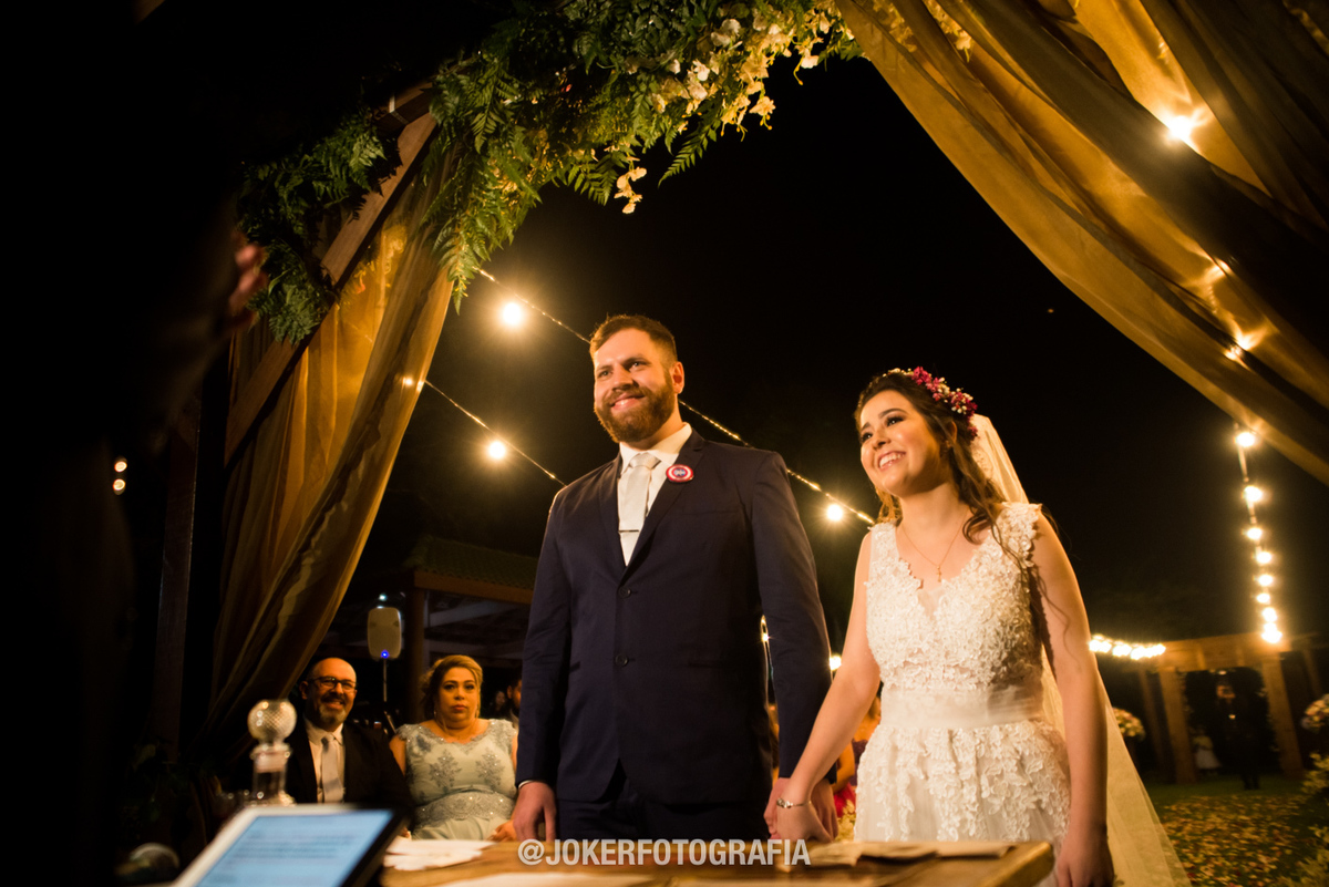 fotógrafo de casamento em curitiba