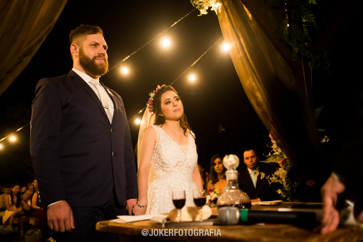 mlehores fotógrafos de casamento